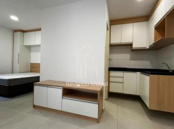 Apartamento · 31m² · 1 Quarto · Excelente oportunidade! Apartamento à venda em São Paulo - Jardim São Paulo - 1