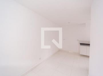Apartamento · 45m² · 2 Quartos · Apartamento à Venda - Vila Ré, 2 Quartos, 45 m2