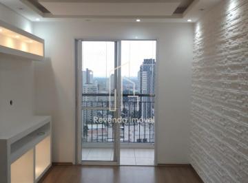 Apartamento · 68m² · 3 Quartos · 2 Vagas · Imperdível: Apartamento à venda em Guarulhos-SP, bairro Gopoúva, 3 quartos, 1 su