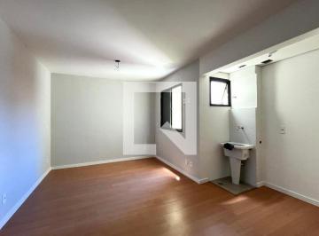 Apartamento · 24m² · 1 Quarto · Apartamento à Venda - Jabaquara, 1 Quarto, 24 m2