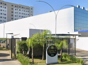 Apartamento · 45m² · 2 Quartos · 1 Vaga · Apartamento de 2 quartos no Jardim IV Centenário, Guarulhos-SP: conforto, pratic