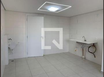 Apartamento · 36m² · 1 Quarto · Apartamento à Venda - Vila Campestre, 1 Quarto, 36 m2