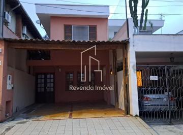 Casa · 159m² · 3 Quartos · 2 Vagas · Imperdível oportunidade de compra: Casa à venda em São Paulo-SP, Jardim Olympia,