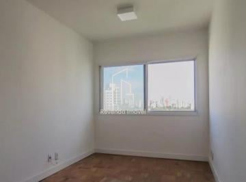 Apartamento · 70m² · 2 Quartos · 1 Vaga · Apartamento à venda em Colônia, São Paulo-SP: 2 quartos, sala, banheiro, garagem