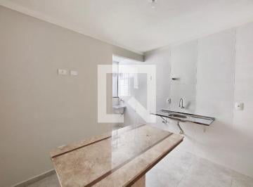 Apartamento · 29m² · 1 Quarto · Apartamento à Venda - Vila Gustavo, 1 Quarto, 29 m2