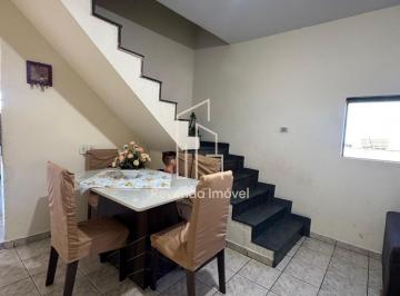 Casa · 131m² · 8 Quartos · 4 Vagas · Imperdível oportunidade: Casa de 8 quartos à venda no Jardim Campo Verde, Mauá-S