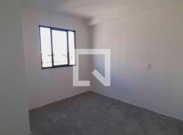 Photo 1 · Apartamento à Venda - Centro, 1 Quarto, 24 m2
