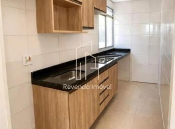 Apartamento · 41m² · 2 Quartos · 1 Vaga · Apartamento à venda em São Paulo-SP, bairro Cidade Popular! 2 quartos, 1 sala, 1