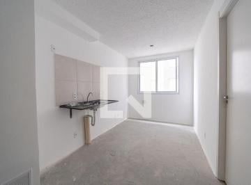 Apartamento · 25m² · 1 Quarto · Apartamento à Venda - Vila Ré, 1 Quarto, 25 m2