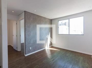Photo 1 · Apartamento à Venda - São Pedro, 2 Quartos, 40 m2