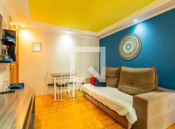 Apartamento · 67m² · 2 Quartos · Apartamento à Venda - Gopoúva, 2 Quartos, 67 m2