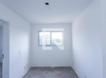 Apartamento · 38m² · 2 Quartos · Apartamento à Venda - Jardim Vivan, 2 Quartos, 38 m2