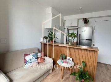 Photo 1 · Apartamento RESIDENCIAL em GUARULHOS - SP, VILA DAS BANDEIRAS