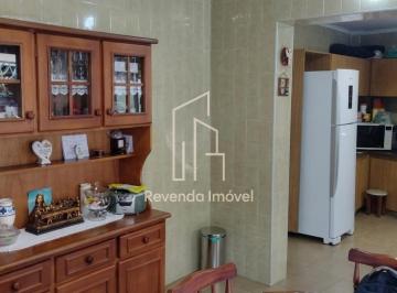 Casa · 400m² · 5 Quartos · 4 Vagas · Casa à venda em São Paulo-SP, Jardim Independência: 5 quartos, 1 suíte, 3 banhei