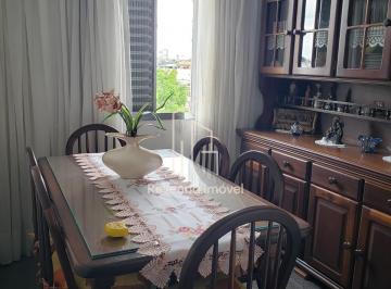 Apartamento · 57m² · 3 Quartos · 1 Vaga · Apartamento à venda em São Paulo-SP, no Conjunto Residencial Jose Bonifacio: 3 q