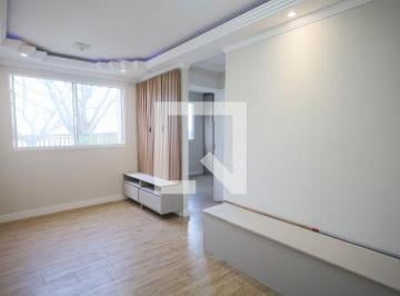 Photo 1 · Apartamento à Venda - Bussocaba, 2 Quartos, 42 m2