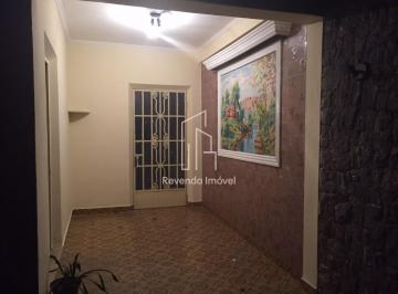 Casa · 230m² · 3 Quartos · 2 Vagas · Imperdível! Casa à venda em São Paulo-SP, Vila Monumento: 3 quartos, 2 salas, 2