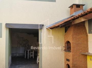 Photo 1 · CASA RESIDENCIAL em SÃO PAULO - SP, PIRITUBA