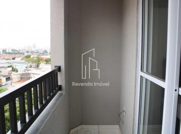 Apartamento · 18m² · 1 Quarto · 1 Vaga · Imperdível oportunidade de investimento: Apartamento à venda em São Paulo-SP, na