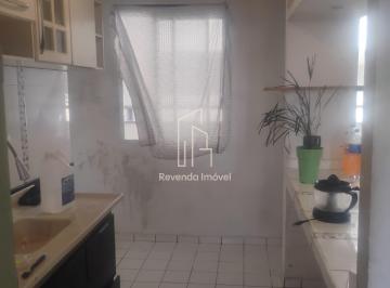 Apartamento · 47m² · 2 Quartos · 1 Vaga · Imperdível apartamento à venda em São Paulo-SP, Butantã! 2 quartos, 1 suíte, 1 s