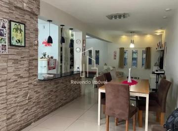 Casa · 160m² · 3 Quartos · 2 Vagas · Espetacular Casa à Venda no Conjunto Residencial Butantã, São Paulo-SP: 3 Quarto