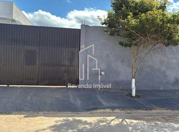 Casa · 500m² · 1 Quarto · 1 Vaga · Casa à venda em Guarulhos-SP: 1 quarto, 1 sala, 1 banheiro, 1 vaga de garagem e