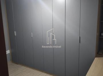 Apartamento · 65m² · 3 Quartos · Apartamento à venda em São Paulo-SP, Cidade Antônio Estevão de Carvalho, 3 quart