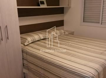 Photo 1 · Apartamento à venda na Vila Princesa Isabel em SP: 2 quartos, 1 banheiro, 1 vaga