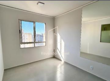 Apartamento · 45m² · 2 Quartos · 1 Vaga · Apartamento à Venda na Vila Venditti, Guarulhos-SP! Oportunidade Única: 2 Quarto