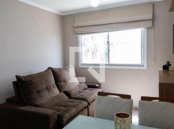 Photo 1 · Apartamento à Venda - São Pedro, 2 Quartos, 40 m2