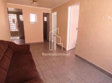 Apartamento · 52m² · 2 Quartos · 1 Vaga · Apartamento à Venda na Vila Mara, São Paulo: 2 Quartos, 1 Banheiro, 1 Vaga de Ga