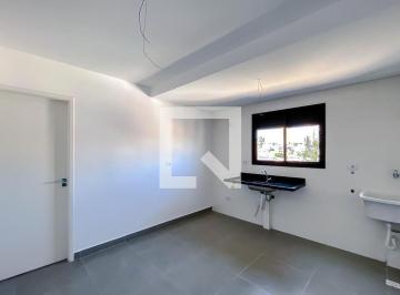 Apartamento · 25m² · 1 Quarto · Apartamento à Venda - Jardim Anália Franco, 1 Quarto, 25 m2