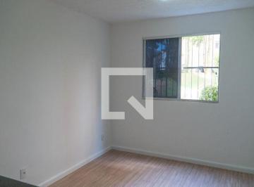Apartamento · 40m² · 2 Quartos · Apartamento à Venda - Parque Esmeralda, 2 Quartos, 40 m2