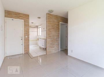 Photo 1 · Apartamento à Venda - São Pedro, 2 Quartos, 39 m2