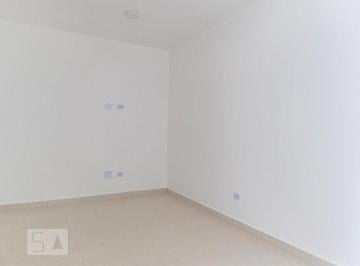 Apartamento · 30m² · 1 Quarto · Apartamento à Venda - Vila Gustavo, 1 Quarto, 30 m2