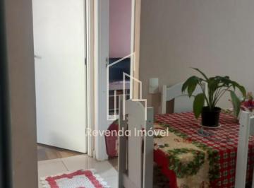 Apartamento · 39m² · 2 Quartos · Apartamento à venda na Vila Santos, São Paulo-SP: 2 quartos, 1 sala, 39,00 m² de