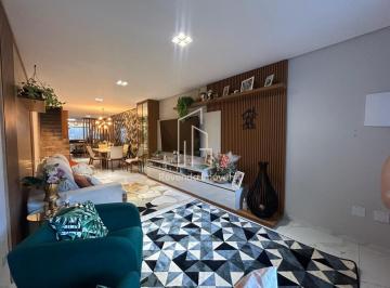 Casa · 170m² · 3 Quartos · 5 Vagas · Imperdível: Casa à Venda na Vila Carlos de Campos, São Paulo-SP, 3 Quartos, 2 Su