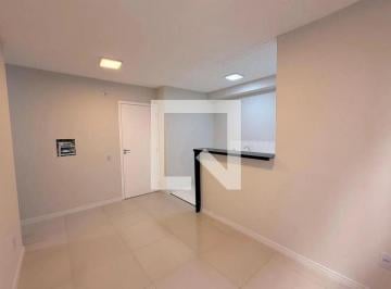 Apartamento · 42m² · 2 Quartos · Apartamento à Venda - Jardim do Lago, 2 Quartos, 42 m2