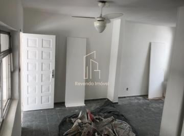 Casa · 120m² · 2 Quartos · 1 Vaga · CASA RESIDENCIAL em SÃO PAULO - SP, VILA SÃO FRANCISCO (ZONA SUL)