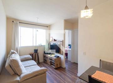 Photo 1 · Apartamento à Venda - Bussocaba, 2 Quartos, 40 m2