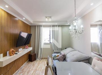 Photo 1 · Apartamento à Venda - Bussocaba, 2 Quartos, 32 m2
