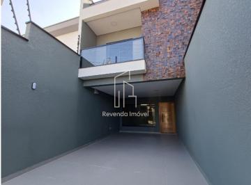 Casa · 212m² · 4 Quartos · 4 Vagas · Imperdível! Casa à venda em São Paulo-SP, Vila Carrão: 4 quartos, 6 banheiros, 4