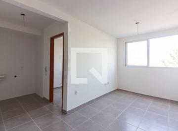 Photo 1 · Apartamento à Venda - Novo Osasco, 2 Quartos, 40 m2