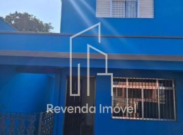 Photo 1 · Casa à venda em Osasco-SP, bairro Veloso: 3 quartos, 1 sala, 2 banheiros, 2 vaga