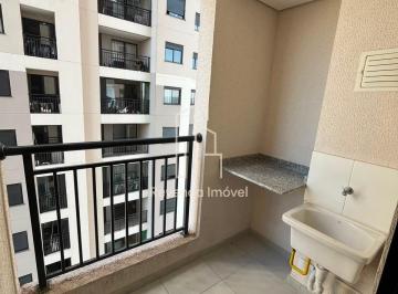 Photo 1 · Apartamento de 2 quartos e vaga de garagem na Padroeira, Osasco-SP: seu novo lar
