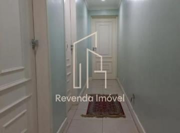 Casa · 292m² · 3 Quartos · 2 Vagas · Imperdível Sobrado à Venda em São Paulo-SP, Vila Granada! 3 Quartos, 1 Suíte, 4