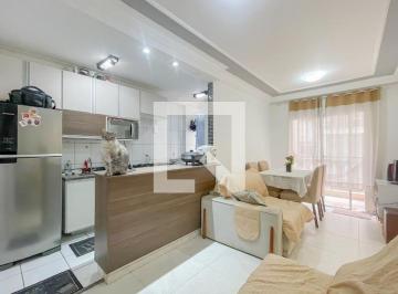 Photo 1 · Apartamento à Venda - Novo Osasco, 3 Quartos, 57 m2