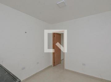 Apartamento · 24m² · 1 Quarto · Apartamento à Venda - Jardim Marajoara , 1 Quarto, 24 m2