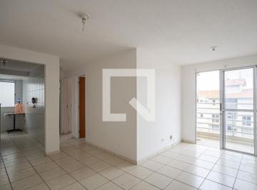 Photo 1 · Apartamento à Venda - Santa Maria, 2 Quartos, 49 m2