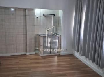 Apartamento · 29m² · 1 Quarto · Apartamento à venda no coração de São Paulo: 1 quarto, 1 banheiro e 29m² de conf